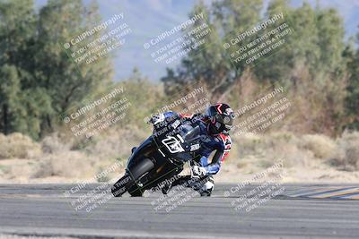 media/Jan-10-2026-Race Pace (Sat) [[3e4fee349c]]/2-Verified/Session 4 Turn 7/